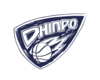 SK DNIPRO AZOT Team Logo